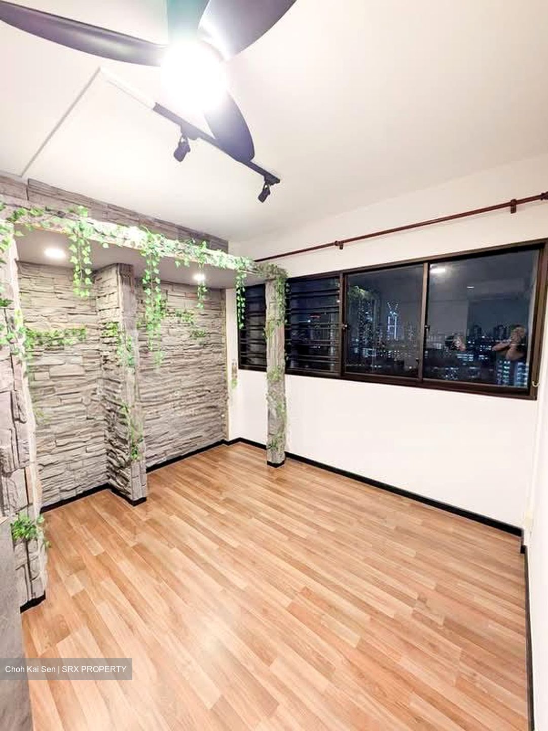 Blk 171 Bukit Batok West Avenue 8 (Bukit Batok), HDB 5 Rooms #592958271